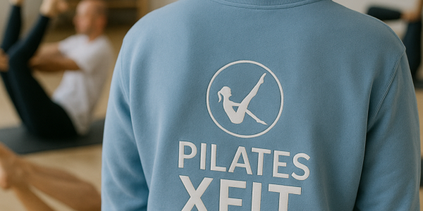 Estampación Camisas, Polos y Camisetas Personalizadas Viladecavalls · Ropa para personal centros deportivos / gimnasios