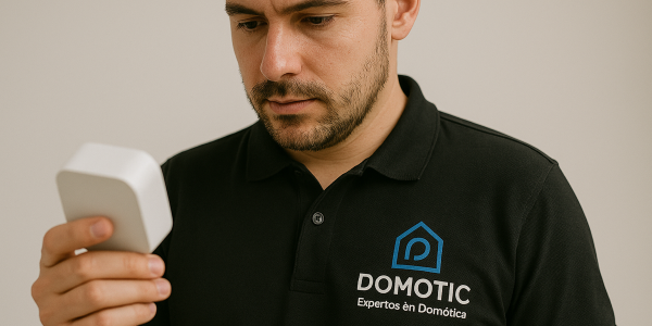 Estampación Camisas, Polos y Camisetas Personalizadas Viladecavalls · Ropa para instaladores / técnicos de mantenimiento