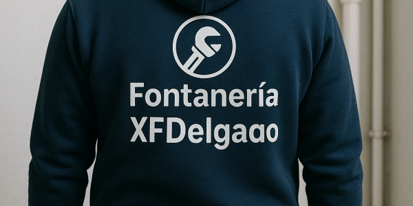 Estampación Camisas, Polos y Camisetas Personalizadas Viladecavalls · Ropa para albañiles, fontaneros, electricistas
