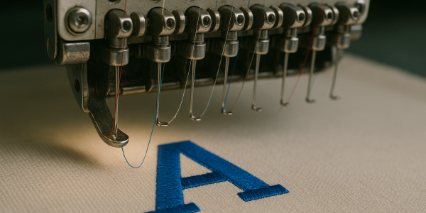 Estampación Textil, Bordados e Impresión DTF Begues · Toallas / albornoces