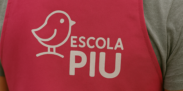 Estampación Textil, Bordados e Impresión DTF Begues · Buzos / petos
