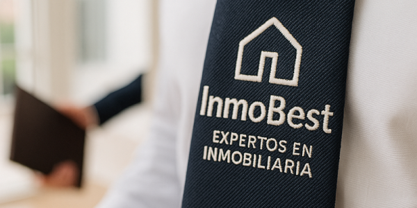 Ropa Laboral Personalizada Viladecavalls · Corbatas Corporativas