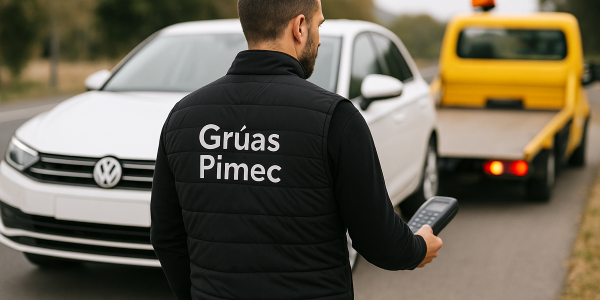 Ropa Laboral Personalizada Viladecavalls · Chalecos Acolchados