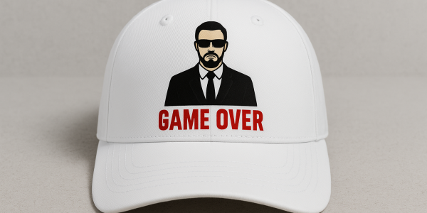 Ropa y ⁠⁠Camisetas Personalizadas para Despedidas Soltero / Soltera Arenys de Mar · Gorras y viseras