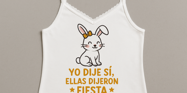 Ropa y ⁠⁠Camisetas Personalizadas para Despedidas Soltero / Soltera Arenys de Mar · Pijamas